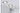 Paulmann Einbauspot LED Base Basisset, GU10, 10 x 10W, Eisen