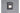 Paulmann Wandeinbauleuchte LED Edge Quadro, 1.2W, 2700K, Schwarz