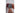 Paulmann Wandeinbauleuchte LED Edge Quadro, 1.2W, 2700K, Schwarz