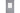 Paulmann Wandeinbauleuchte LED Edge Quadro, 1.2W, 2700K, Weiss
