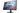 HP Monitor OMEN 27K 780G8E9 27 , 3840 x 2160 (Ultra HD 4K)
