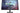 HP Monitor OMEN 27K 780G8E9 27 , 3840 x 2160 (Ultra HD 4K)