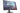 HP Monitor OMEN 27K 780G8E9 27 , 3840 x 2160 (Ultra HD 4K)