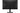 HP Monitor OMEN 27q 780H4E9 27 , 2560 x 1440 (WQHD)