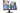 HP Monitor OMEN 27qs 780J4E9 27 , 2560 x 1440 (WQHD)