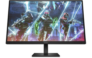 HP Monitor OMEN 27s 780G5E9 27 , 1920 x 1080 (Full HD)