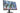 HP Monitor OMEN 27s 780G5E9 27 , 1920 x 1080 (Full HD)