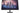HP Monitor OMEN 32q 780K0E9 31.5 , 2560 x 1440 (WQHD)