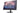 HP Monitor OMEN 32q 780K0E9 31.5 , 2560 x 1440 (WQHD)