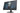HP Monitor OMEN 24 780D9E9 23.8 , 1920 x 1080 (Full HD)