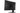 HP Monitor OMEN 24 780D9E9 23.8 , 1920 x 1080 (Full HD)