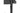NEOMOUNTS TV-Trolley NS-M1250 Schwarz