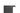 NEOMOUNTS TV-Trolley NS-M1250 Schwarz