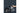 Rowenta Bodenstaubsauger Compact Power XXL Animal Schwarz