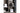 Rowenta Bodenstaubsauger Compact Power XXL Animal Schwarz