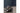 Rowenta Bodenstaubsauger Compact Power XXL Animal Schwarz