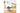 Tefal Fritteuse Family Pro Digital 4 l