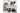 Tefal Fritteuse Family Pro Digital 4 l