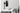NEOMOUNTS Tischhalterung NM-D135 bis 8 kg – Schwarz