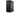 HP Workstation Z6 G5 TWR 5E8Y1EA
