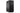 HP Workstation Z6 G5 TWR 5E8Y1EA