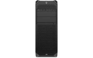 HP Workstation Z6 G5 TWR 5E8Y1EA