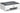 HP Multifunktionsdrucker Smart Tank 5105 All-in-One