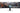 Samsung Monitor Odyssey OLED G9 LS49CG934SUXEN