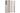 Samsung Back Cover EF-MF946 Standing Galaxy Z Fold5 Sand