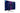 LC-Power Monitor LC-M32-QHD-165-C-V2 31.5 , 2560 x 1440 (WQHD)