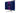 LC-Power Monitor LC-M32-QHD-165-C-V2 31.5 , 2560 x 1440 (WQHD)