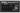 Enermax Netzteil Revolution D.F. X 1200 W