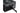 Enermax Netzteil Revolution D.F. X 1200 W