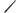 XP-PEN Eingabestift PD21A X3 Pro Schwarz