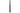 XP-PEN Eingabestift PD21A X3 Pro Schwarz