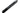 XP-PEN Eingabestift PD21A X3 Pro Schwarz