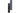 XP-PEN Eingabestift PD21A X3 Pro Schwarz