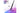 XP-PEN Eingabestift PD21A X3 Pro Schwarz