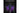 XP-PEN Eingabestift PD21A X3 Pro Schwarz