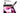 XP-PEN Eingabestift PD21A X3 Pro Schwarz