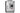 Solis Toaster Flex Typ 8004 Silber