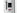 Solis Toaster Flex Typ 8004 Silber
