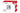 Solis Toaster Flex Typ 8004 Silber