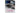 ICY BOX Dockingstation IB-DK408-C41