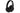 Apple Beats Over-Ear-Kopfhörer Beats Studio Pro Schwarz