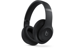 Apple Beats Over-Ear-Kopfhörer Beats Studio Pro Schwarz