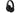 Apple Beats Over-Ear-Kopfhörer Beats Studio Pro Schwarz
