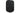 Apple Beats Over-Ear-Kopfhörer Beats Studio Pro Navy