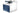 HP Multifunktionsdrucker Color LaserJet Pro MFP 4302fdn