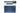 HP Multifunktionsdrucker Color LaserJet Pro MFP 4302fdn